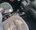 Білий Кіа Ріо, об'ємом двигуна 1.4 л та пробігом 220 тис. км за 7300 $, фото 6 на Automoto.ua