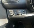 Белый Киа Рио, объемом двигателя 1.59 л и пробегом 221 тыс. км за 6000 $, фото 14 на Automoto.ua