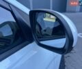 Білий Кіа Ріо, об'ємом двигуна 1.4 л та пробігом 171 тис. км за 6800 $, фото 27 на Automoto.ua