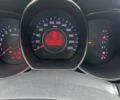 Білий Кіа Ріо, об'ємом двигуна 1.6 л та пробігом 280 тис. км за 8304 $, фото 8 на Automoto.ua