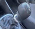 Белый Киа Рио, объемом двигателя 1.4 л и пробегом 81 тыс. км за 7499 $, фото 19 на Automoto.ua