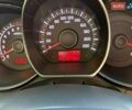 Белый Киа Рио, объемом двигателя 1.4 л и пробегом 131 тыс. км за 8999 $, фото 10 на Automoto.ua
