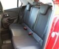 Белый Киа Рио, объемом двигателя 1.59 л и пробегом 209 тыс. км за 4499 $, фото 5 на Automoto.ua