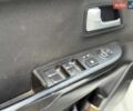 Білий Кіа Ріо, об'ємом двигуна 1.59 л та пробігом 209 тис. км за 4699 $, фото 5 на Automoto.ua