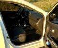 Білий Кіа Ріо, об'ємом двигуна 1.4 л та пробігом 142 тис. км за 6200 $, фото 16 на Automoto.ua