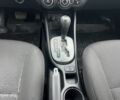 Білий Кіа Ріо, об'ємом двигуна 1.6 л та пробігом 123 тис. км за 8508 $, фото 22 на Automoto.ua