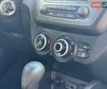 Білий Кіа Ріо, об'ємом двигуна 1.6 л та пробігом 82 тис. км за 9600 $, фото 66 на Automoto.ua