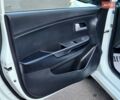 Белый Киа Рио, объемом двигателя 1.4 л и пробегом 142 тыс. км за 9300 $, фото 18 на Automoto.ua