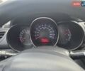 Белый Киа Рио, объемом двигателя 1.4 л и пробегом 288 тыс. км за 7500 $, фото 25 на Automoto.ua