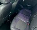 Белый Киа Рио, объемом двигателя 1.4 л и пробегом 256 тыс. км за 5200 $, фото 7 на Automoto.ua