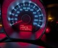 Белый Киа Рио, объемом двигателя 1.6 л и пробегом 160 тыс. км за 8000 $, фото 6 на Automoto.ua