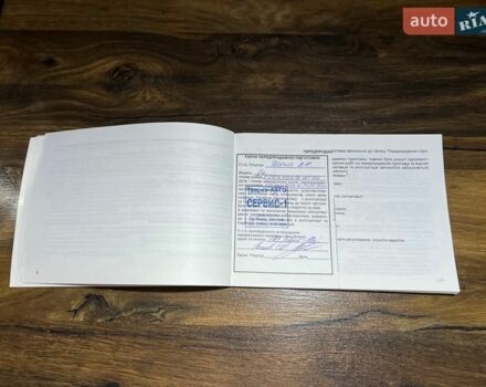 Білий Кіа Ріо, об'ємом двигуна 1.6 л та пробігом 48 тис. км за 10200 $, фото 30 на Automoto.ua