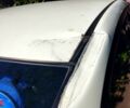 Белый Киа Рио, объемом двигателя 1.4 л и пробегом 206 тыс. км за 5500 $, фото 7 на Automoto.ua
