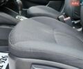 Белый Киа Рио, объемом двигателя 1.4 л и пробегом 143 тыс. км за 9350 $, фото 22 на Automoto.ua
