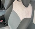Белый Киа Рио, объемом двигателя 1.6 л и пробегом 160 тыс. км за 8000 $, фото 9 на Automoto.ua