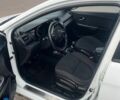 Белый Киа Рио, объемом двигателя 1.59 л и пробегом 262 тыс. км за 5700 $, фото 18 на Automoto.ua