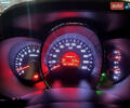Белый Киа Рио, объемом двигателя 1.6 л и пробегом 163 тыс. км за 8500 $, фото 10 на Automoto.ua