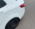 Белый Киа Рио, объемом двигателя 1.59 л и пробегом 262 тыс. км за 5700 $, фото 11 на Automoto.ua
