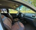 Белый Киа Рио, объемом двигателя 1.4 л и пробегом 131 тыс. км за 8499 $, фото 12 на Automoto.ua