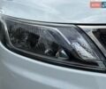 Белый Киа Рио, объемом двигателя 1.6 л и пробегом 82 тыс. км за 9600 $, фото 8 на Automoto.ua