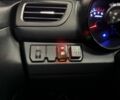 Белый Киа Рио, объемом двигателя 0 л и пробегом 167 тыс. км за 7500 $, фото 2 на Automoto.ua