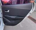 Білий Кіа Ріо, об'ємом двигуна 1.6 л та пробігом 48 тис. км за 10200 $, фото 25 на Automoto.ua