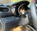 Белый Киа Рио, объемом двигателя 1.4 л и пробегом 173 тыс. км за 7000 $, фото 21 на Automoto.ua