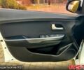 Белый Киа Рио, объемом двигателя 1.6 л и пробегом 43 тыс. км за 10200 $, фото 3 на Automoto.ua
