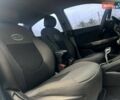Белый Киа Рио, объемом двигателя 1.59 л и пробегом 150 тыс. км за 7100 $, фото 9 на Automoto.ua
