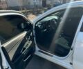 Белый Киа Рио, объемом двигателя 1.59 л и пробегом 221 тыс. км за 6000 $, фото 8 на Automoto.ua