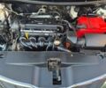 Белый Киа Рио, объемом двигателя 1.6 л и пробегом 120 тыс. км за 7200 $, фото 5 на Automoto.ua