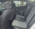 Белый Киа Рио, объемом двигателя 1.4 л и пробегом 288 тыс. км за 6500 $, фото 18 на Automoto.ua