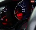 Белый Киа Рио, объемом двигателя 1.6 л и пробегом 160 тыс. км за 8250 $, фото 25 на Automoto.ua