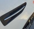 Білий Кіа Ріо, об'ємом двигуна 1.59 л та пробігом 109 тис. км за 8700 $, фото 16 на Automoto.ua