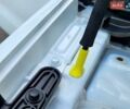Белый Киа Рио, объемом двигателя 1.4 л и пробегом 142 тыс. км за 9300 $, фото 32 на Automoto.ua