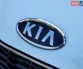Белый Киа Рио, объемом двигателя 1.4 л и пробегом 143 тыс. км за 9350 $, фото 44 на Automoto.ua