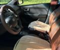 Белый Киа Рио, объемом двигателя 1.4 л и пробегом 131 тыс. км за 8999 $, фото 12 на Automoto.ua