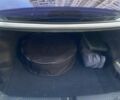 Белый Киа Рио, объемом двигателя 1.6 л и пробегом 186 тыс. км за 8100 $, фото 18 на Automoto.ua
