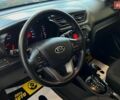 Білий Кіа Ріо, об'ємом двигуна 1.59 л та пробігом 182 тис. км за 7300 $, фото 11 на Automoto.ua