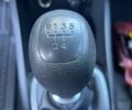 Білий Кіа Ріо, об'ємом двигуна 1.4 л та пробігом 171 тис. км за 6800 $, фото 18 на Automoto.ua