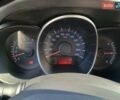 Белый Киа Рио, объемом двигателя 1.4 л и пробегом 224 тыс. км за 7200 $, фото 9 на Automoto.ua