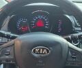 Белый Киа Рио, объемом двигателя 1.6 л и пробегом 120 тыс. км за 7200 $, фото 4 на Automoto.ua