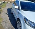 Белый Киа Рио, объемом двигателя 1.4 л и пробегом 277 тыс. км за 6020 $, фото 1 на Automoto.ua
