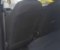 Белый Киа Рио, объемом двигателя 1.4 л и пробегом 168 тыс. км за 6800 $, фото 9 на Automoto.ua