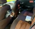 Белый Киа Рио, объемом двигателя 1.4 л и пробегом 131 тыс. км за 8999 $, фото 17 на Automoto.ua