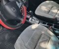 Білий Кіа Ріо, об'ємом двигуна 1.4 л та пробігом 220 тис. км за 7300 $, фото 7 на Automoto.ua