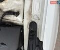 Белый Киа Рио, объемом двигателя 1.4 л и пробегом 167 тыс. км за 7200 $, фото 15 на Automoto.ua