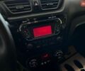 Білий Кіа Ріо, об'ємом двигуна 1.59 л та пробігом 182 тис. км за 7300 $, фото 19 на Automoto.ua