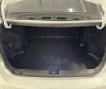 Белый Киа Рио, объемом двигателя 1.4 л и пробегом 167 тыс. км за 7500 $, фото 16 на Automoto.ua