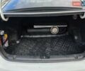 Белый Киа Рио, объемом двигателя 1.4 л и пробегом 288 тыс. км за 7500 $, фото 26 на Automoto.ua